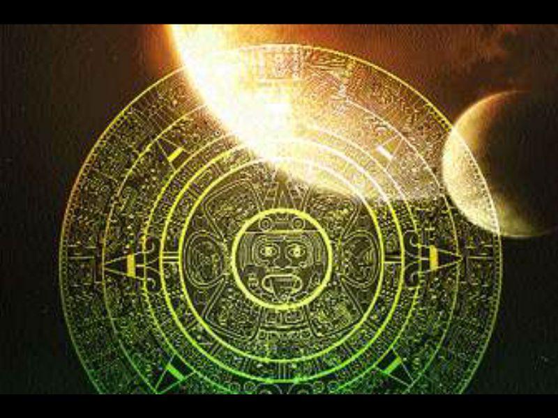Today is Dashami of Krishna Paksha upto 10:39 AM after which Ekadashi will start. Today is Dashami of Krishna Paksha upto 10:39 AM after which Ekadashi will start.