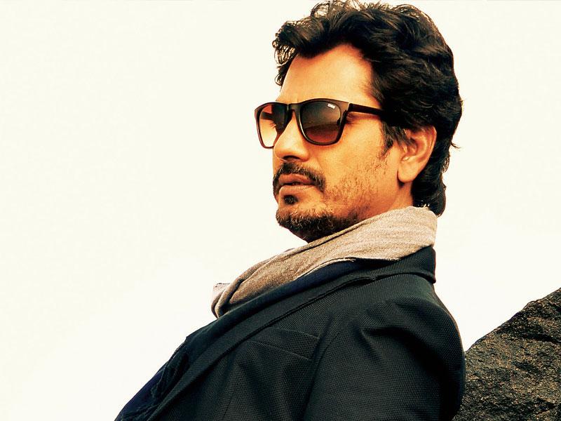 Nawazuddin Siddiqui 5 Films Where You Didn T Spot Him Entertainment News Hindustan Times इनके एक्टिंग के दीवाने पूरी दुनिया में हैं. nawazuddin siddiqui 5 films where you