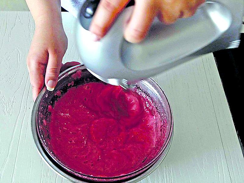 Try These Easy To Adopt Molecular Gastronomy Techniques At Home Hindustan Times 11 utensils, 6 essential food styling tools, 4 food additives, 2 recipe dvd's and a whole booklet of tips & tricks.