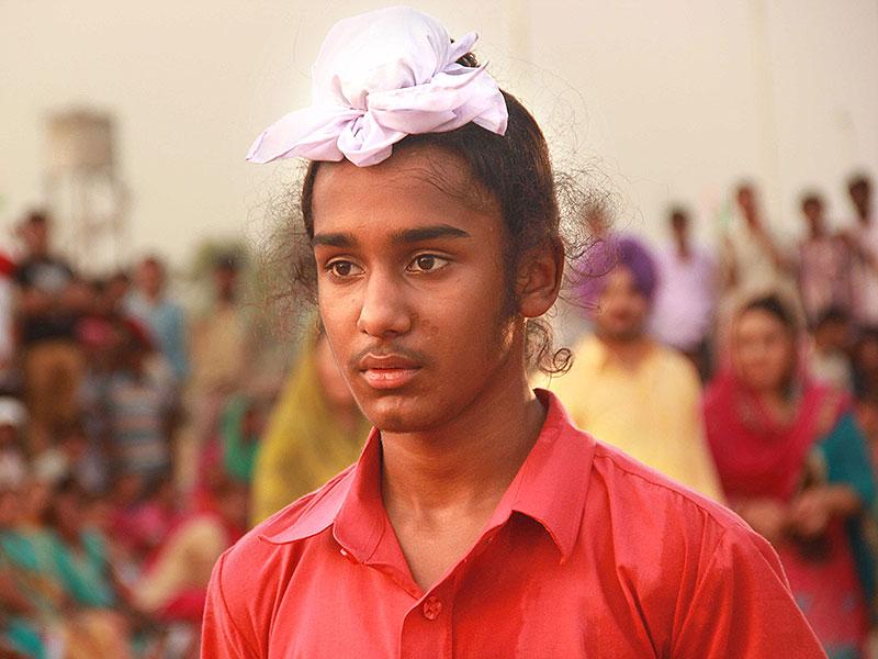 A5cgwpemhljvlm In violence of partition of india.