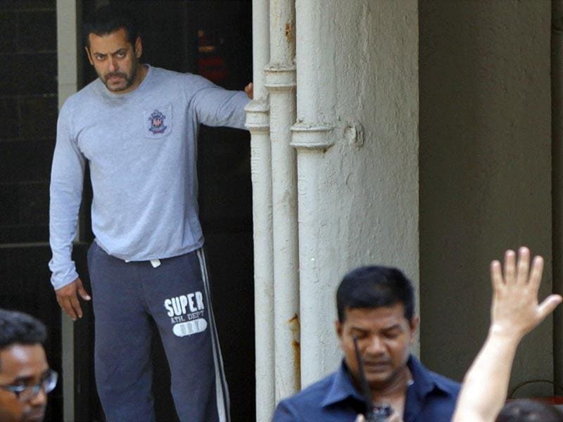 Death By Negligence Or Culpable Homicide Hc May Review Salman Hit And Run Case Hindustan Times Khan's lawyers have already applied for bail in the bombay high court which is expected to hear the case shortly, reports say. review salman hit and run case