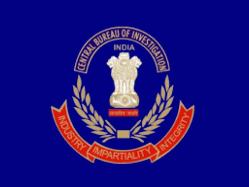 GOVERNMENT OF INDIA (BHARAT SARKAR) MINISTRY OF ...