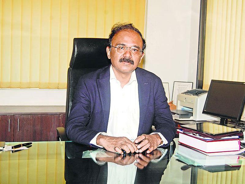 Transport Czar Who Brought In Several Reforms Transferred Hindustan Times She works in plainsboro, nj and 3 other locations and specializes in pediatrics.