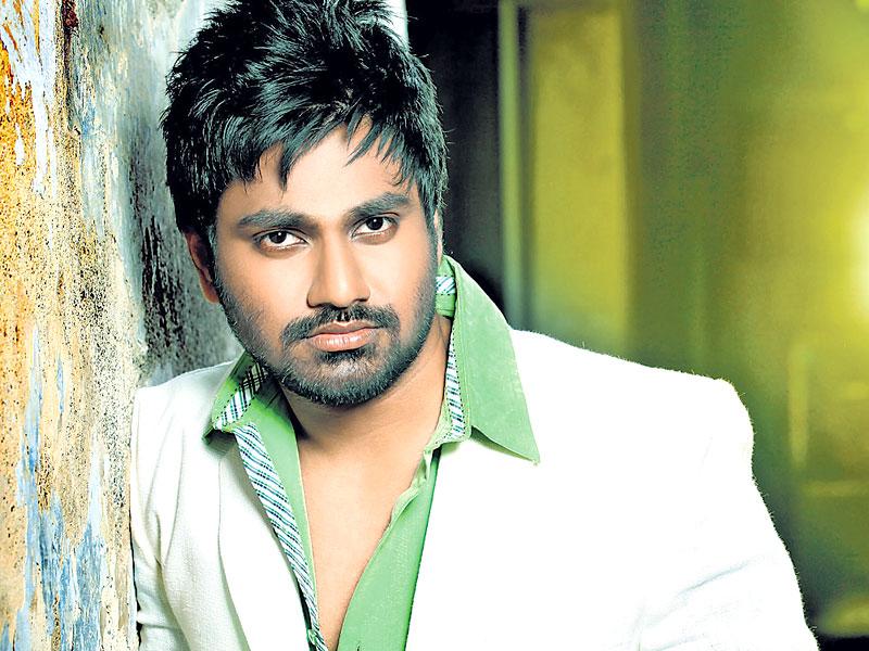 How Mithoon brings 'touch of melancholy' amid upbeat sound Hindustan