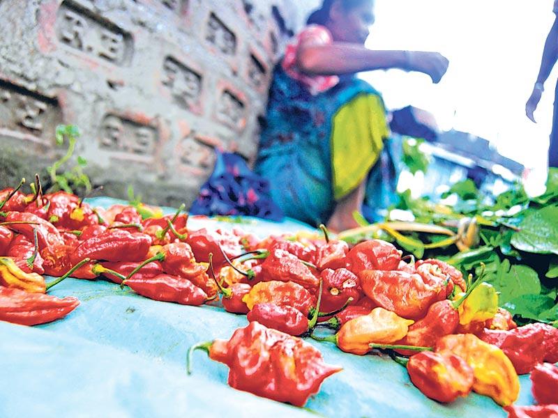 Ht No Tv Day Ditch Fancy Malls Heres To Mumbais Oldest Markets Hindustan Times Buy branded arabian attar, indian attar, edp's, water perfume at the lowest price online in india. ht no tv day ditch fancy malls heres