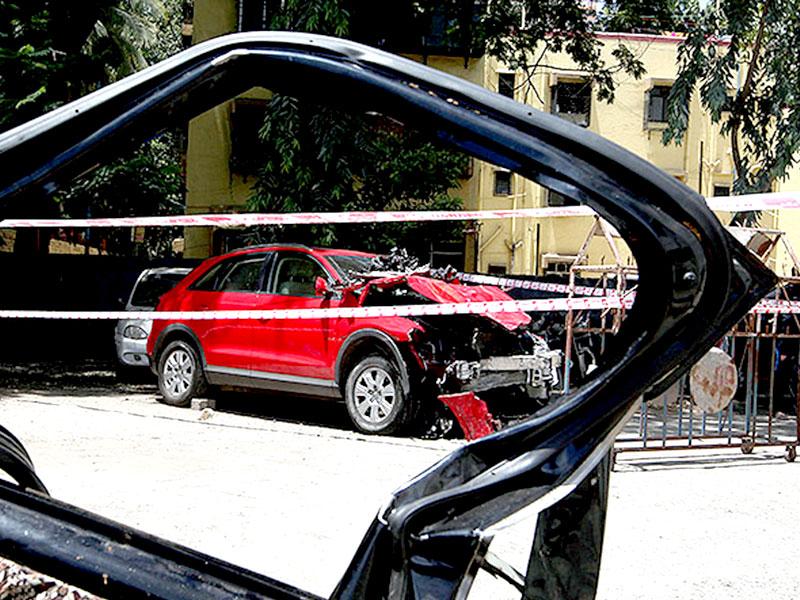 Alcohol Found In Mumbai Lawyer S Blood 6 Times The Permissible Limit Hindustan Times Individuals driving without licence will be fined from up to rs 500 to rs 5,000. hindustan times