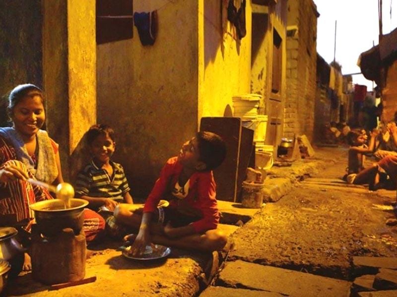 Kaaka Muttai Ive Been Judged By My Appearance Says Director Hindustan Times Kaaka muttai indir, kaaka muttai videoları 3gp, mp4, flv mp3 gibi indirebilir ve indirmeden izleye ve dinleye bilirsiniz.