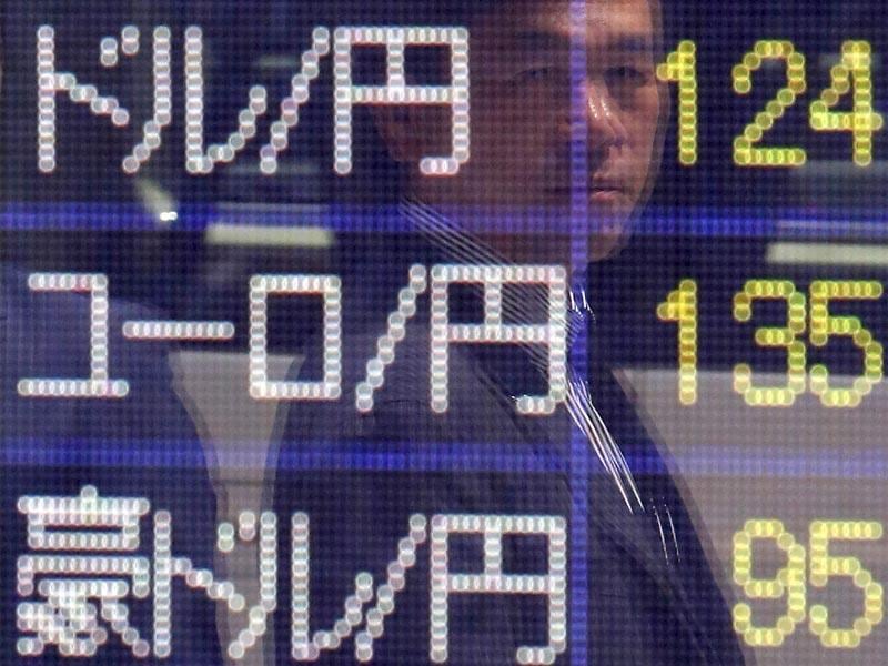 Korean forex trading platforms