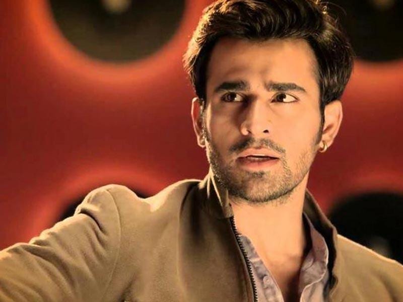 Badtameez dil discount serial last episode
