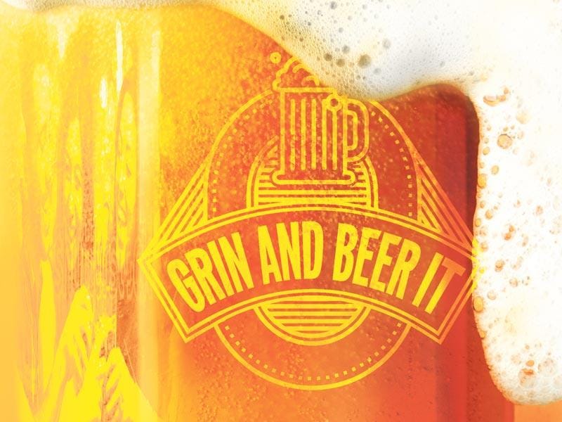 Your ultimate guide to craft beer in Mumbai Latest News India
