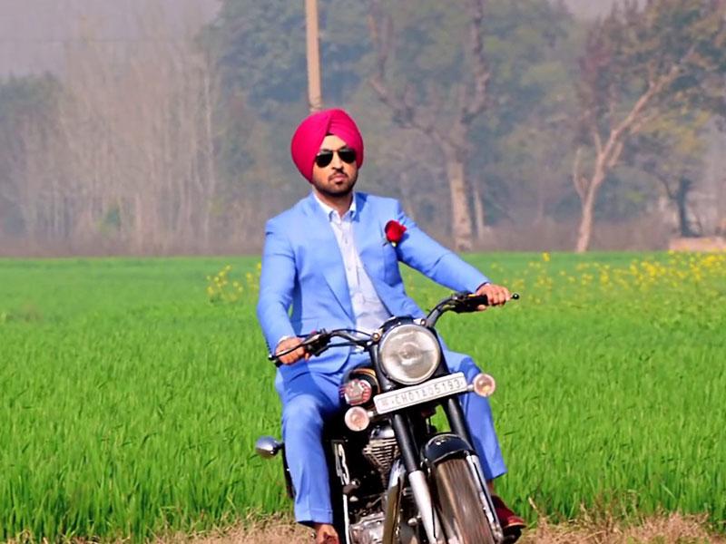 sardar ji movie online play