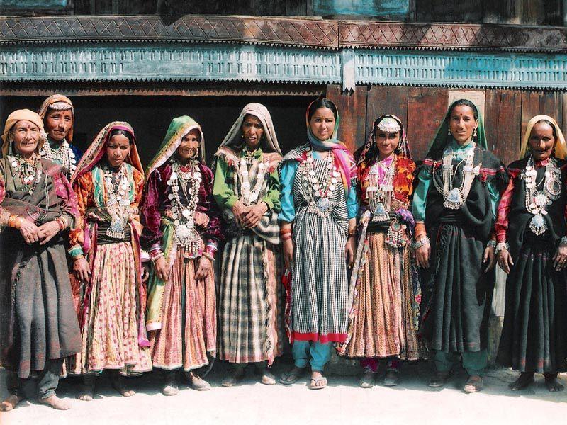 HC's verdict allows women property rights ending ageold traditions Hindustan Times