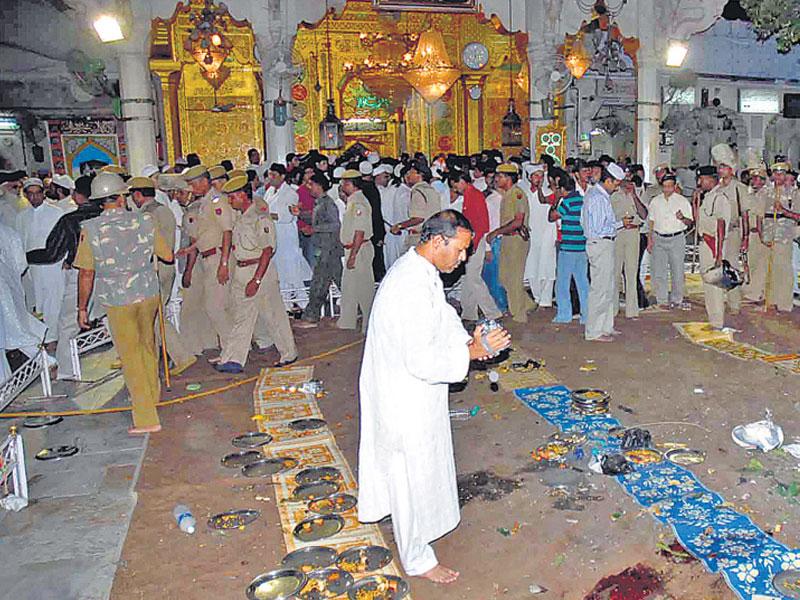 Khwaja Garib Nawaz Picture Gallery | Ajmer, Dargah, Khwaja, … | Flickr