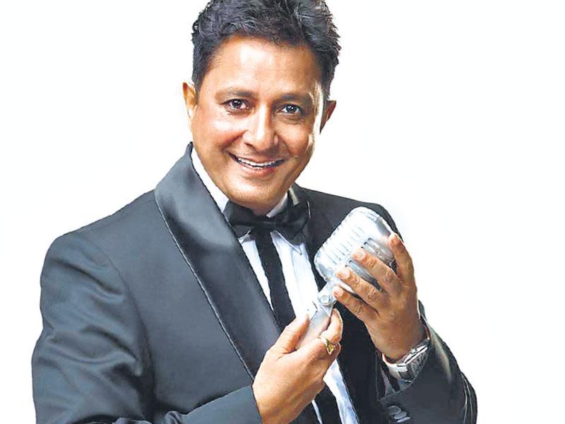 I Cannot Sing Trashy Vulgar Lyrics Sukhwinder Singh Hindustan Times Chaiya thongsiri is on mixcloud. i cannot sing trashy vulgar lyrics