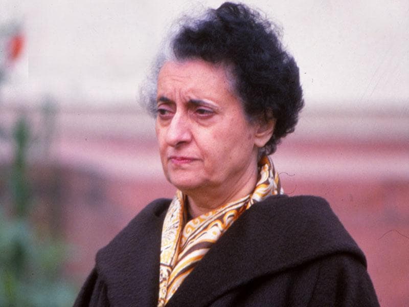 Indira Gandhi Childhood Photos gallery Download,Young Pictures Print