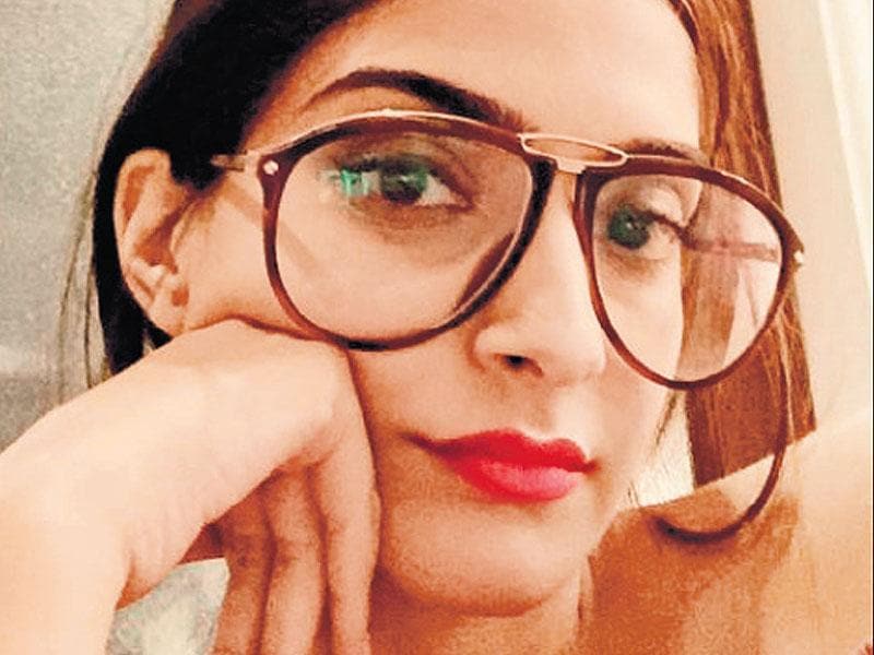 Nerd chic glasses outlet