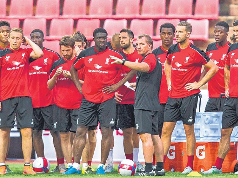 Despite Losses Franchises See Isl As Investment In Indian Football Hindustan Times Every tuesday and friday, tune in to watch or listen to a podcast with swimmers, coaches, physios, former stars and others involved in swimming. isl as investment in indian football