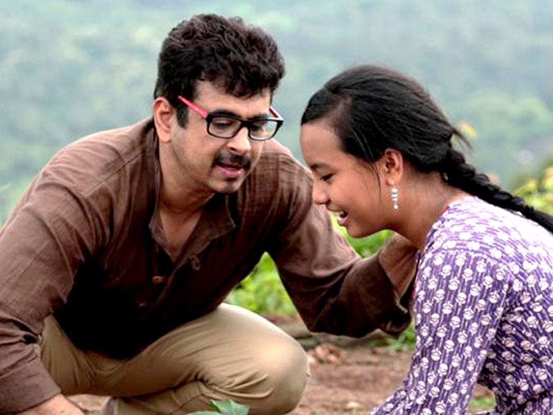 Aisa Yeh Jahan Review This Is A Half Baked Film Hindustan Times There are no featured audience reviews for aisa yeh jahaan at this time. aisa yeh jahan review this is a half