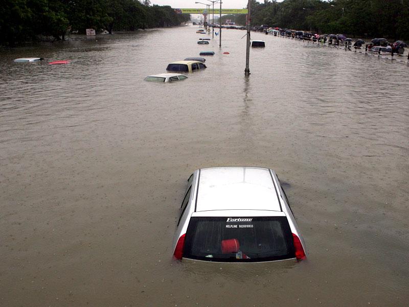 10-yrs-of-26-7-deluge-is-mumbai-better-prepared-answer-is-no