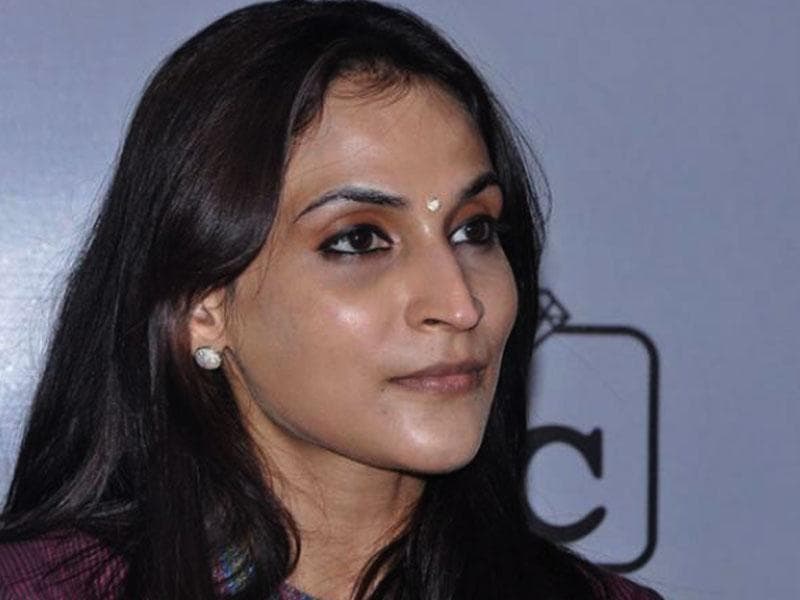 Aishwaryaa Dhanush to launch Youtube channel for short filmmakers