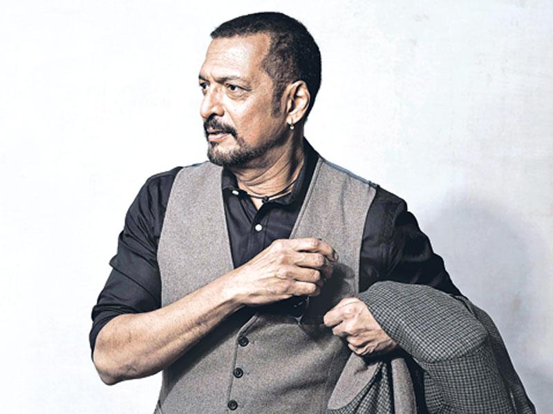 nana patekar net worth in dollars - Ilustrasi 3