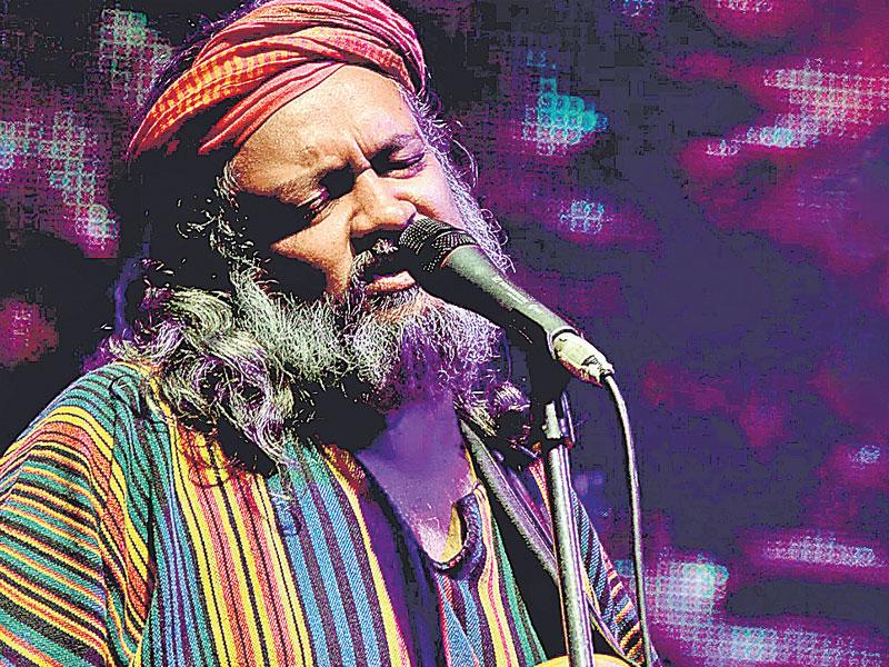 We are musicians, we can't compose Jalebi Bai: Rahul Ram | Hindustan Times