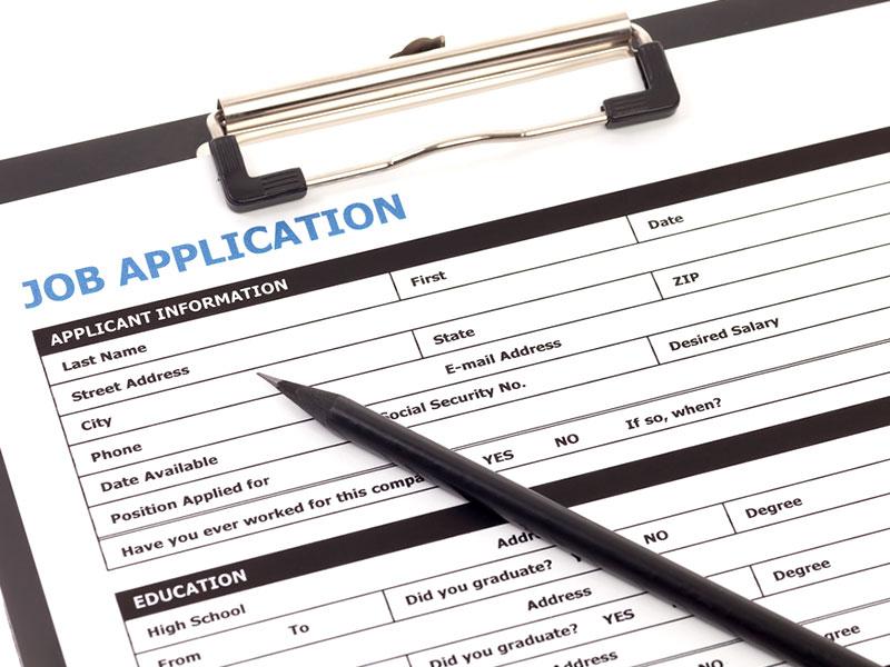 Phd Holders Among 23 Lakh Applicants For Peon Jobs In Up Hindustan Times Slide 1 to 2 of 2.