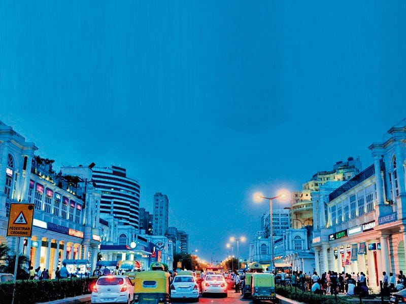 What S In A Name Colourful History Of Delhi S Famous Spots Hindustan Times तो बस एक मिनट में सीखिए pace को| let's learn hindi meaning of pace in detail. what s in a name colourful history of