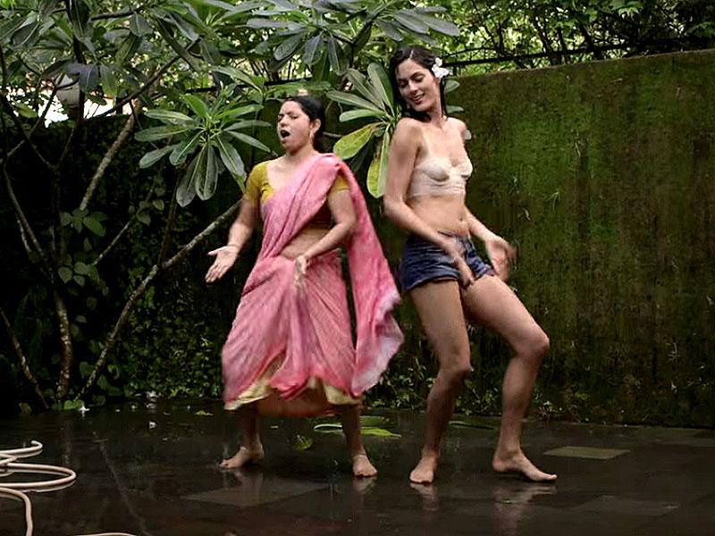 Watch angry indian goddesses 2025 full movie online free