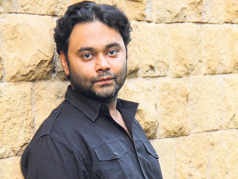 Making Fan With Srk Was A Dream Come True Maneesh Sharma Hindustan Times Maneesh's previous film to hit the theatres was dhoom 4 in the year 2021.