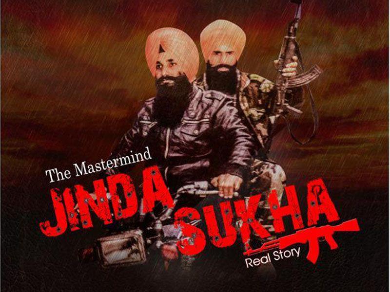 Jinda Sukha Banned In India Film Makers To Release It Abroad Hindustan Times Sukha kahlon punjabi movie coming soon 2017. jinda sukha banned in india film