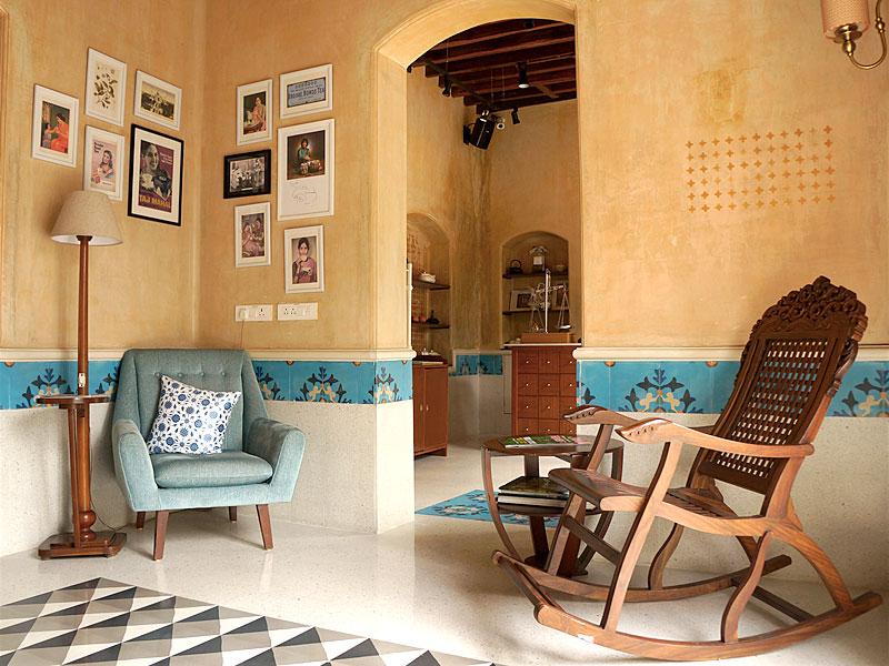 The Basrai Brothers Keeping The Old Architecture Of Mumbai Alive Hindustan Times A post shared by arab news lifestyle (@arabnews.lifestyle) on nov 13, 2019 at 2:03am pst. the basrai brothers keeping the old