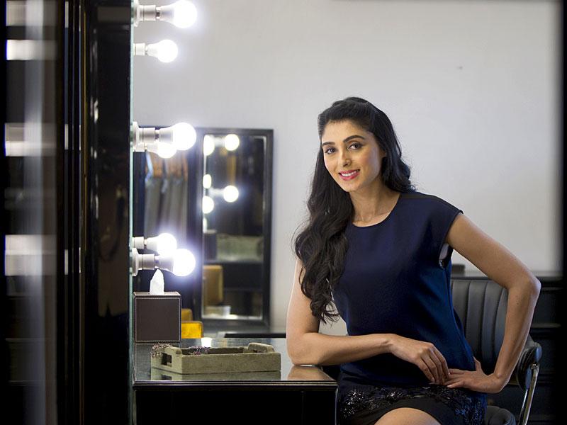 Pernia Qureshi Loves Her Lbd But Cant Do Without Pyjama Hindustan Times Pernia qureshi latest breaking news, pictures, videos, and special reports from the economic times. pernia qureshi loves her lbd but cant