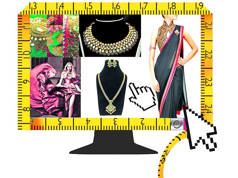 Pankti sharma dresses online clearance shopping