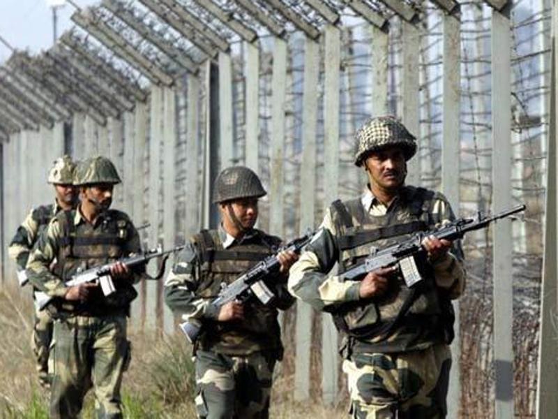 Policies struck down by SC being used to deny relief to soldiers: AFT ...