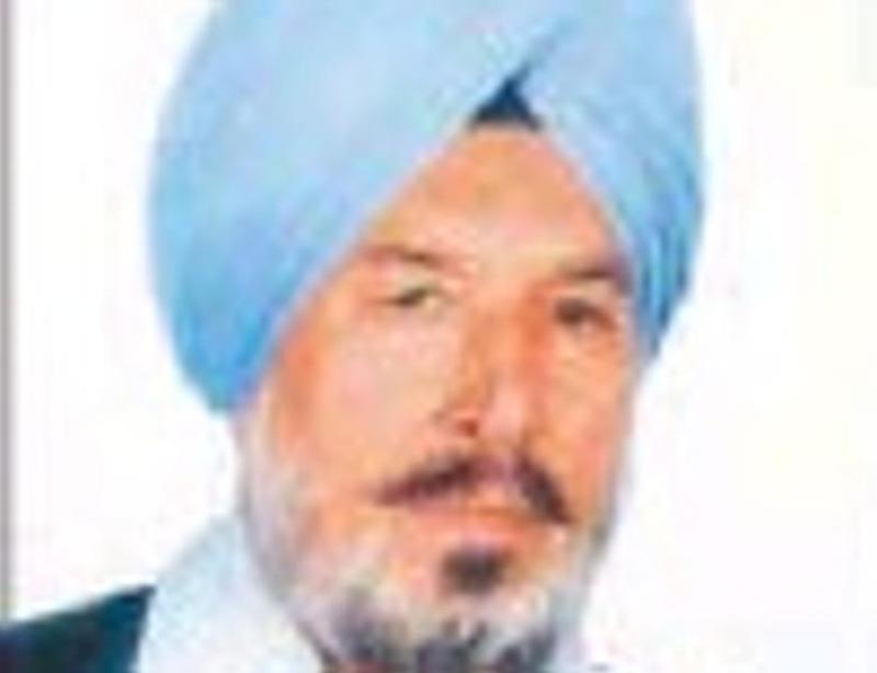 Three More Punjabi Writers Give Up Sahitya Akademi Award Hindustan Times