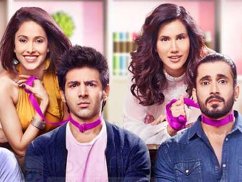 pyaar ka punchnama 2 full movie download fzmovies