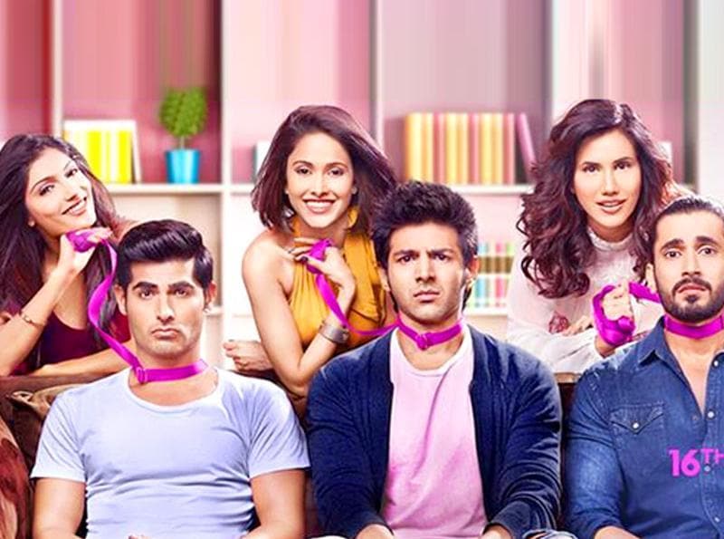 pyaar-ka-punchnama-2-is-a-hit-mints-rs-22-4-crore-in-3-days