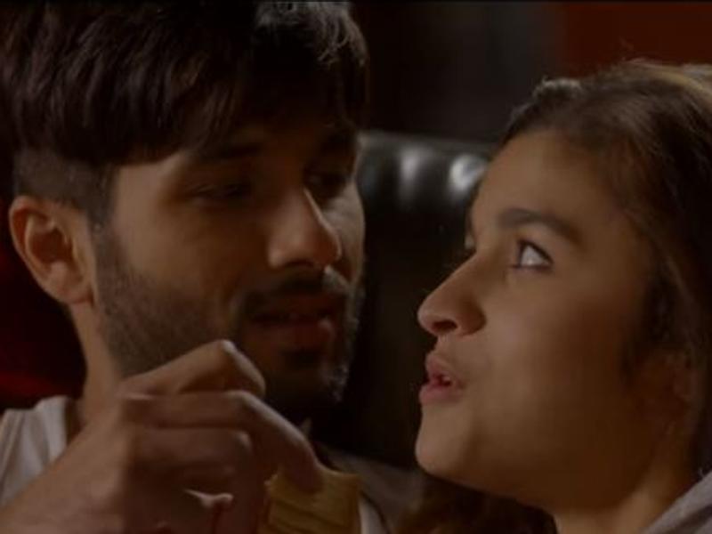 Shahid Kapoor Alia Bhatt Groove To Eena Meena Deeka In Shaandaar Hindustan Times From wikipedia, the free encyclopedia. eena meena deeka in shaandaar