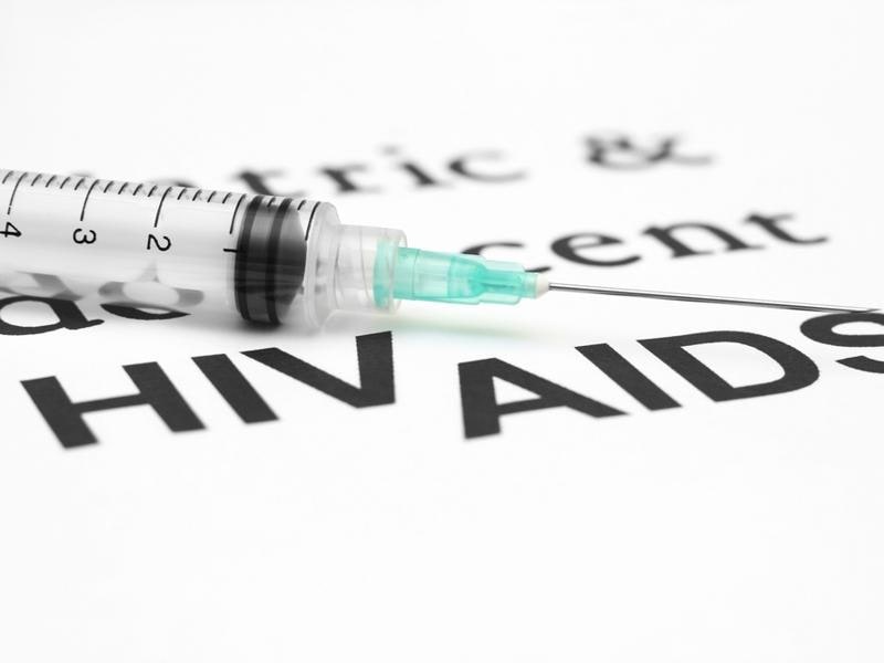 Hiv Positive Man Says He Had Unprotected Sex With 300 Women Latest 8726