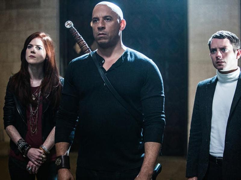 the last witch hunter cast watch online free