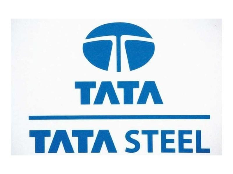 Tata Steel  Logos usage & guidelines