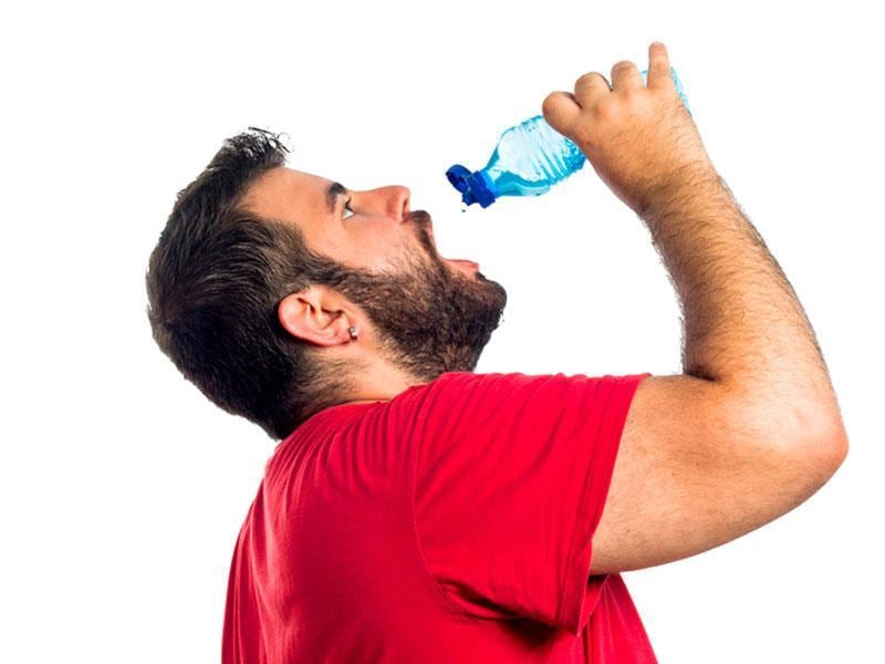 Finally, MC to implement water bylaws next month Hindustan Times