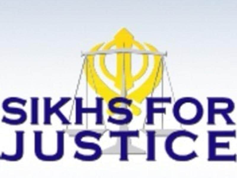 Facebook Allowed To Block ‘Sikhs For Justice’ Page In India: US Court ...