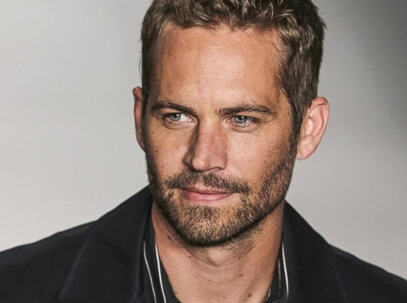 Porsche blames Paul Walker for his own death | Hollywood - Hindustan Times