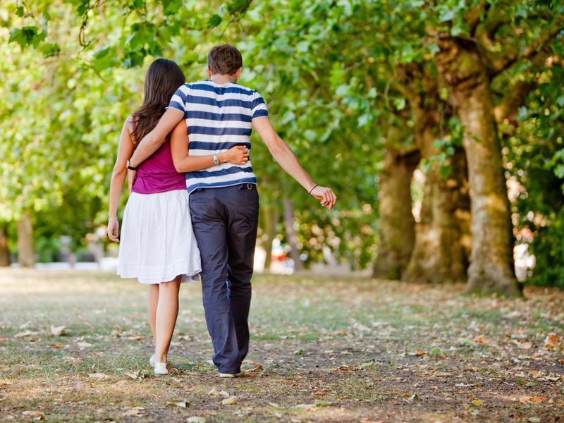 casual dating in eastern culture