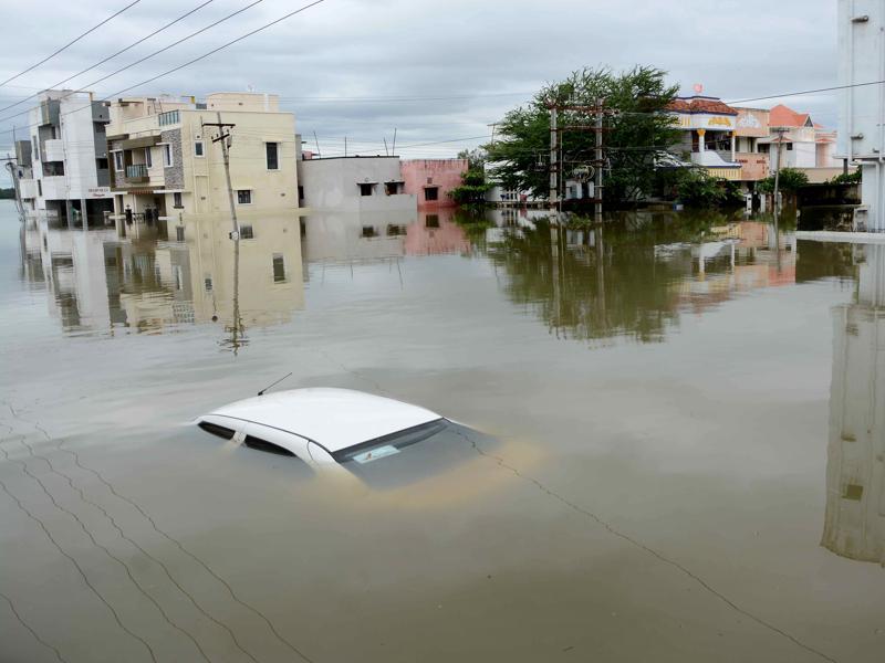 tamil-nadu-deluge-climate-change-trailer-matches-global-warming-signs