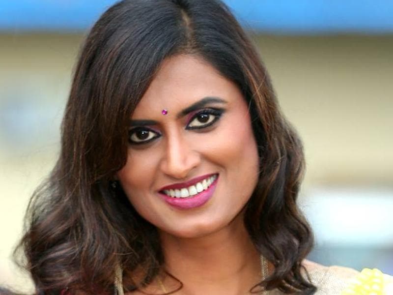 800px x 600px - Telugu singer Kousalya files harassment case against husband - Hindustan  Times
