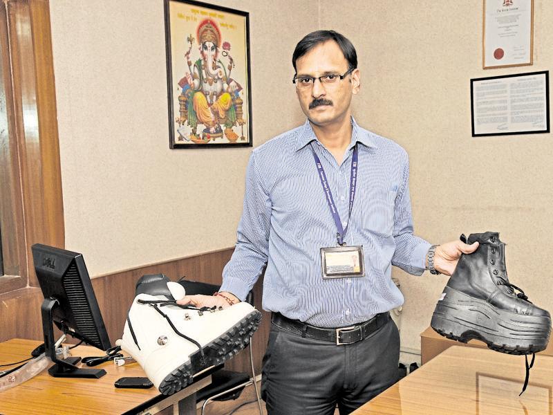 Example of illegal mining in the philippines image