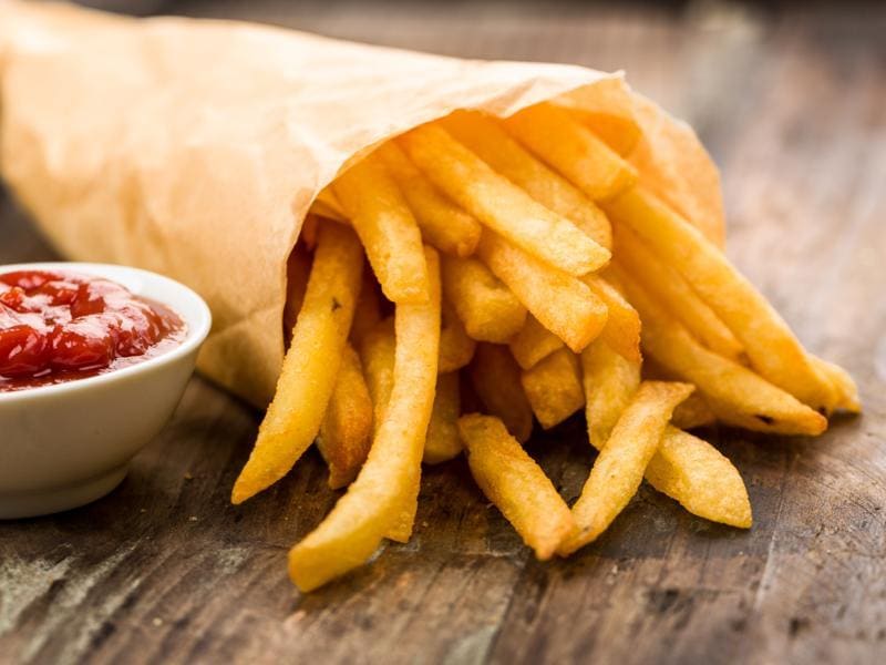 must-read-here-s-why-you-should-stop-eating-french-fries-health